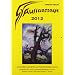 Aussaattage 2012, gro�e Ausgabe