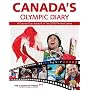 Canada's Olympic Diary: A Day-by-Day Account of th&hellip by The Canadian Press