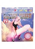 CAPT PECKER PARTY WRECKER [Health and Beauty] [Health and Beauty]
