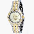 Game Time Men's NBA New Jersey Nets GM Series Watch #BT-NJ
