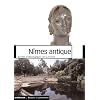 N�mes antique