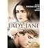 Lady Jane