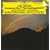 Carl Nielsen: Symphony No. 4 "The Inextinguishable"