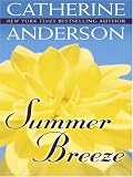 Summer Breeze[hardcover] (coulter, 6th)