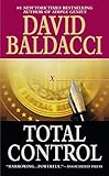 Total Control