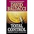 Total Control