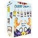 Ist ja irre - Carry On Box 1 [3 DVDs]