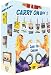 DVD : Ist ja irre - Carry On Box 1