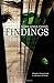 Findings (Faye Longchamp Archaeological Mysteries, 4)