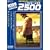 �O���C�X�����h [DVD]