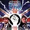 Seventh Doctor (Season 27)