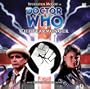 Fearmonger (Dr Who Big Finish)