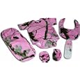 Product Details