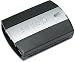 SIRIUS SC-H1 SiriusConnect Home tuner for compatible A/V receivers