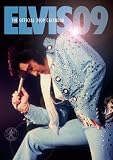 Official Elvis Calendar 2009
