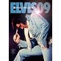 Official Elvis Calendar 2009 2009