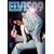 Official Elvis Calendar 2009 2009