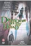 The Demons in My Head