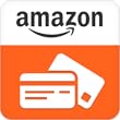 Amazon Local Register