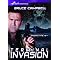 Must haves related to Bruce Campbell or Harrison Ford