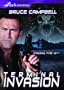 Terminal Invasion