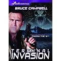 Terminal Invasion