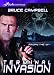 Terminal Invasion