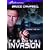 Terminal Invasion