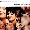 sex, lies, and videotape