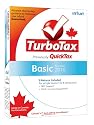 TurboTax Basic 2010