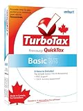 TurboTax Basic 2010