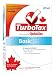 TurboTax Basic 2010