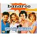 BaNaRoO-in der richtigen reihnfolge