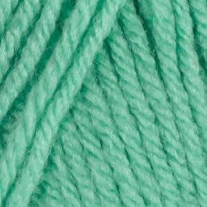 Lion-Brand-Vanna-s-Choice-R-Baby-Yarn-168-Mint-By-The-Each