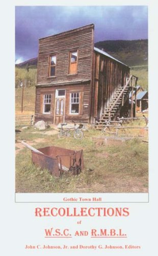 Rocky Mountain College