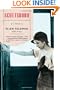 Scottsboro: A Novel
