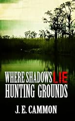 Where Shadows Lie 2: Hunting Grounds