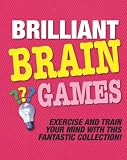 Brilliant Brain Games