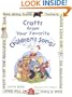 Crafts From Your Child Songs