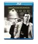 Eraser [Blu-ray]