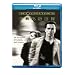 Eraser [Blu-ray]