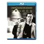 Eraser [Blu-ray]