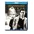 Eraser [Blu-ray]