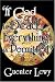 Books : "If God is Dead, Everything is Permitted"?