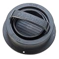 Cuisinart CSBP-100 3-in-1 Stuffed Burger Press