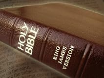 Bible (King James Version)