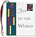 Book Joy to the World (Inspire Charming Petites Ser)