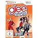 Karaoke Revolution Glee Vol. 3