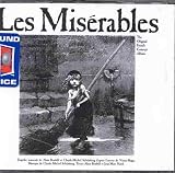 Les Mis���rables