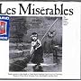 Les Mis�rables: Original French Concept Album